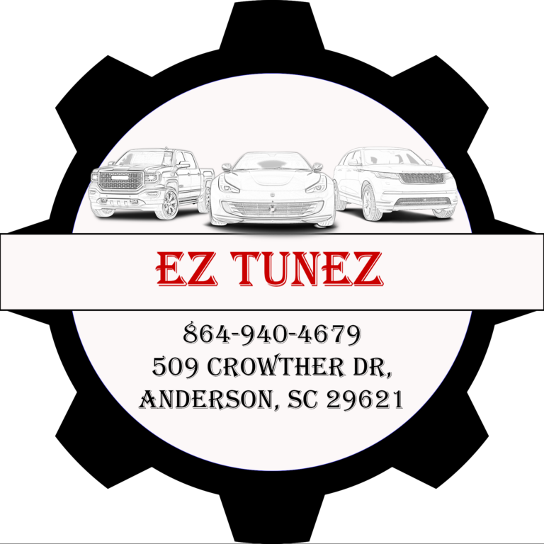 eztunezlogo